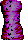 purplea (3)